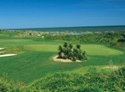 Kiawah Island Resort - Turtle Point
