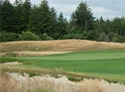 Bandon Crossings Golf Course