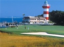 Harbour Town Golf Links
