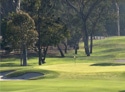 Rancho Santa Fe Golf Club