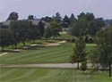Shirkey Golf Club