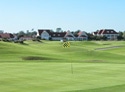 The Moors Golf Club