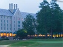 Duke University Golf Club