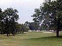 Diamond Oaks Golf Course