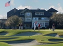 Sea Island Golf Club - Plantation Course