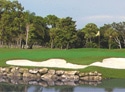IMG Academies Golf Course