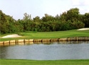 Suntree Country Club - Challenge Course