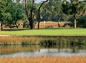 Amelia Island - Oak Marsh Course