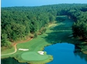 Reynolds Plantation Golf Club - National