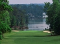 Reynolds Plantation Golf Club - Plantation