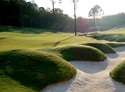Reynolds Plantation Golf Club - The Creek Club