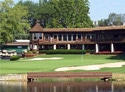 Bogey Hills Country Club