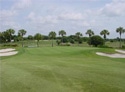 Lake Wales Country Club