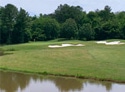 Oxmoor Valley - Valley Course