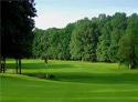 Reston National Golf Course