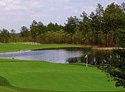 Woodlake Country Club