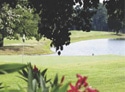 Spring Valley Country Club