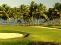 Palmas Del Mar Country Club - Flamboyan Course