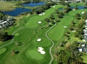 Emerald Greens Golf Resort