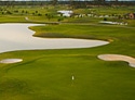 Koasati Pines Golf Course