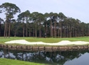 Jekyll Island Golf Club - Pine Lakes Course