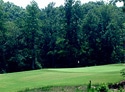 Bartram Trail Golf Course