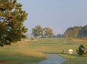 Meadow Links Golf Course