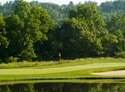 Elks Run Golf Club
