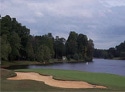 Carolina Country Club