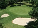 Sycamore Springs Golf Club