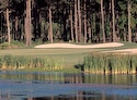 Gray Plantation Golf Club