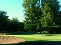Tallgrass Country Club