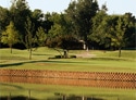 Quail Creek Golf and Country Club
