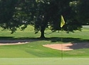 Whitford Country Club