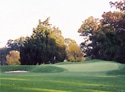 Southward Ho Country Club