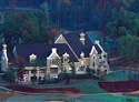 Greystone Country Club