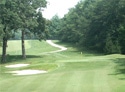 Signal Mountain Golf & Country Club