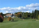 Country Club Of Waterbury