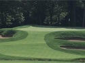 Olympia Fields Country Club