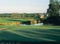 Royal Melbourne Country Club