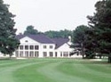 Coosa Country Club