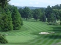 Whitemarsh Valley Country Club