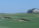 Wild Horse Golf Course