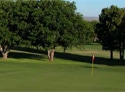 New Mexico State University Golf Course