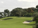 Jupiter Hills Club - Village Course