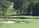 White Manor Country Club