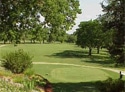 Twin Hills Golf and Country Club