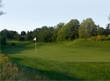 Rutland Country Club