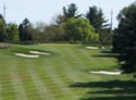 Chester Valley Golf Club