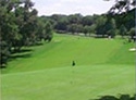 Glenn Dale Country Club